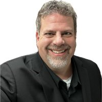 Ian Mutch (@ianmutchedu) 's Twitter Profile Photo Ian Mutch (@ianmutchedu) 's Twitter Profile Photo