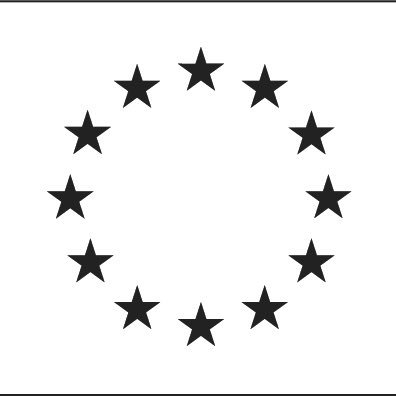 DemosEurope's profile picture. Pour une Europe démocratique, solidaire et écologique 🇪🇺