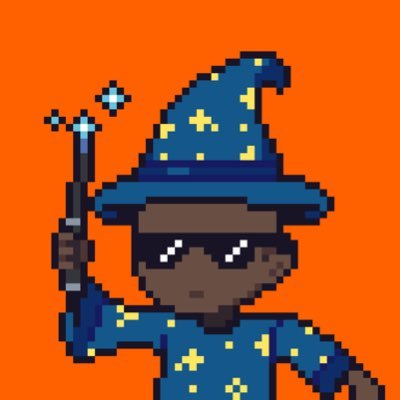 bernardofsmr's profile picture. @MorphLayer