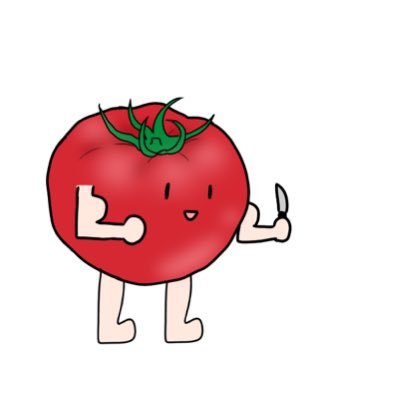 杜々さんのプロフィール画像