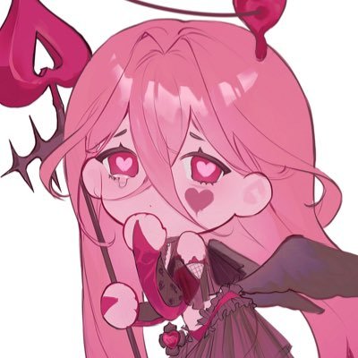 jellikou Profile Picture