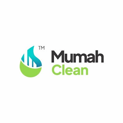 Mumah Clean is a subsidiary of Krystal Global registered in England and Wales. We specialise in residential, domestic and commercial cleaning services .