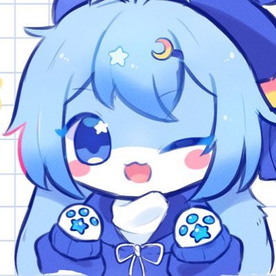 創作描いてます🎨◆デフォルメ うさぎ かわいいものが好きです⭐️◆LINEスタンプ→ https://t.co/2yezylL8Kz◆創作 #アストラのその先へ #星降る夜凪の約束 ◆FAタグ→#あすとらあーと◆commission https://t.co/Q1dYwNb4jw