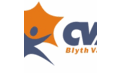 CVABV (@cvabv_thom) Twitter profile photo CVABV (@cvabv_thom) Twitter profile photo