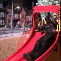 d/dt (@nodc_) 's Twitter Profile