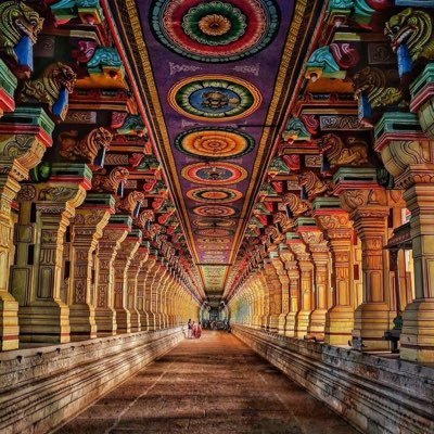 Abhimanyu838383's profile picture. Nothing about me is interesting