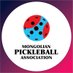 Mongolian Pickle Ball Association (@sanchirt14) Twitter profile photo Mongolian Pickle Ball Association (@sanchirt14) Twitter profile photo
