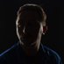 Dom (@domgagz) Twitter profile photo Dom (@domgagz) Twitter profile photo