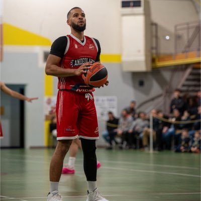 Marlou_K98's profile picture. The Only Way ⛓️