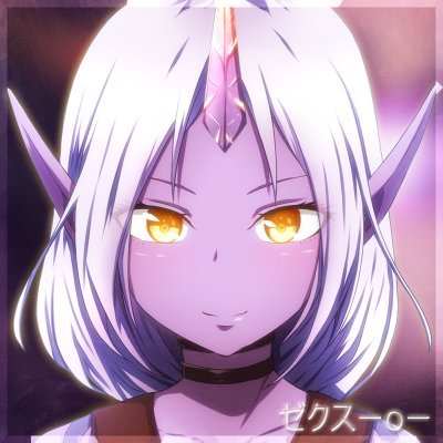 ぜくちゅ (@zechsgod) / Posts / X