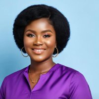 Elizabeth Ugwoma Awo-Ejeh (@duchesslizzy2) 's Twitter Profile Photo Elizabeth Ugwoma Awo-Ejeh (@duchesslizzy2) 's Twitter Profile Photo