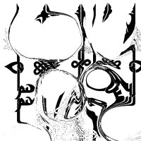 AhmadNFTCalling (@ahmadnftcalling) 's Twitter Profile