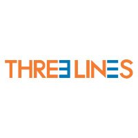 Three Lines Group(@threelinesgrp) 's Twitter Profile Photo