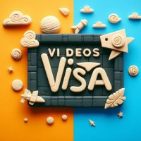 Vista Videos(@VideosVista) 's Twitter Profile Photo