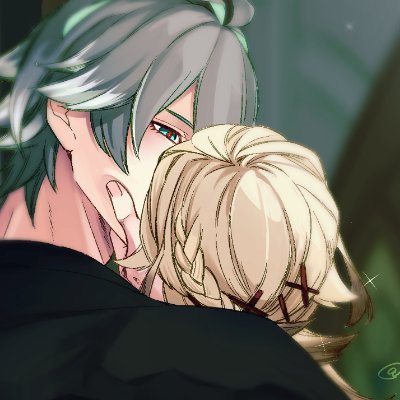 🌱🏛/🗿🦚/🔄❌🤬🔪/20↑/絵を描きます/※無断転載、AI学習禁止🚫/絵はクロスフォリオに移行しています/🌊箱→https://t.co/onQLWKPgXE