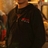 prabhuanilr's profile image
