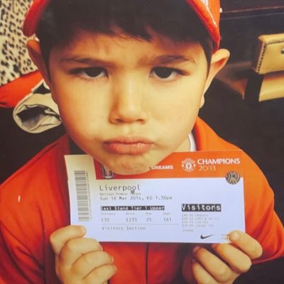 Rhud23's profile picture. 