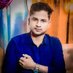 Rashail Khan PEM (@RashailP) Twitter profile photo