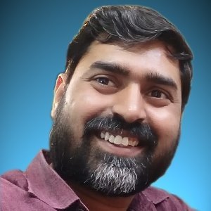 pravinkrghantu's profile picture. सामाजिक कार्यकर्ता