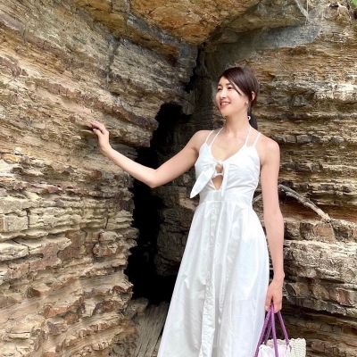 yumi65670237572's profile picture. 