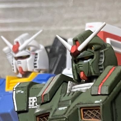 たろまーるさんのプロフィール画像