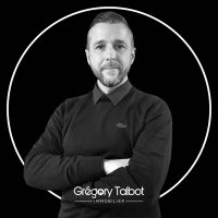 Grégory Talbot IMMOBILIER(@gtalbotimmo) 's Twitter Profile Photo