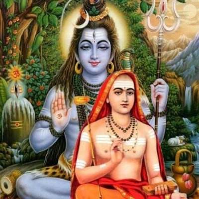 THESANYAMSHUKLA's profile picture. Bharatiya