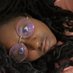 Kaelyn smith (@osnapitzkat13) Twitter profile photo Kaelyn smith (@osnapitzkat13) Twitter profile photo