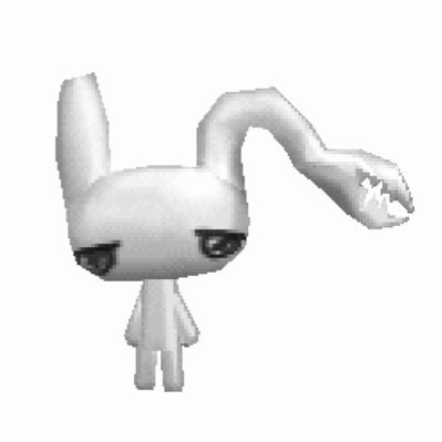 angelacstesy's profile picture. pfp : @/ha4to - tumblr where i actually post stuff: @/happycasualtty