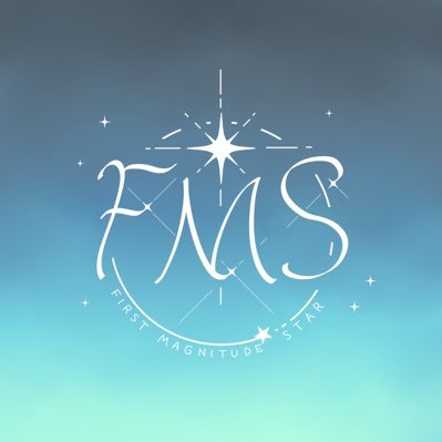 FMS141026 Profile Picture