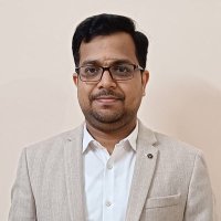 Basavaraj sajjan (@basavarajss90) 's Twitter Profile