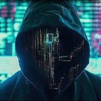 K_Y_L_E (@k_y_l_e______) 's Twitter Profile Photo K_Y_L_E (@k_y_l_e______) 's Twitter Profile Photo