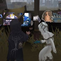 肘当て働け (@hiziate_) 's Twitter Profile