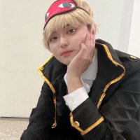 디또 (@ditto_001) 's Twitter Profile