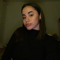 edna (@ruggieriednaa) 's Twitter Profile