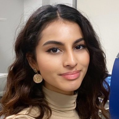 Hey it’s Yasmin! 🙋🏻♀️ | Cardiovascular Med PhD Student with #AstraZeneca | Science Communicator | You can also follow my PhD journey on Instagram | 🇧🇭🇬🇧