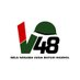 Veteran48 (@veteran48yk) Twitter profile photo Veteran48 (@veteran48yk) Twitter profile photo