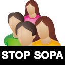 Forall2enjoy's profile picture. 