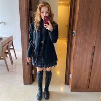 Digital Marketers / MRR/PLR/ Product Marketer (@amandas19439709) 's Twitter Profile