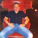 Paul Peacock - @PaulPeak99 - Twitter