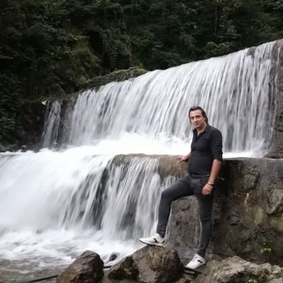 sajjadna03's profile picture. 