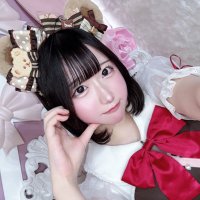 るな@Ring(@runa_ring_) 's Twitter Profile Photo