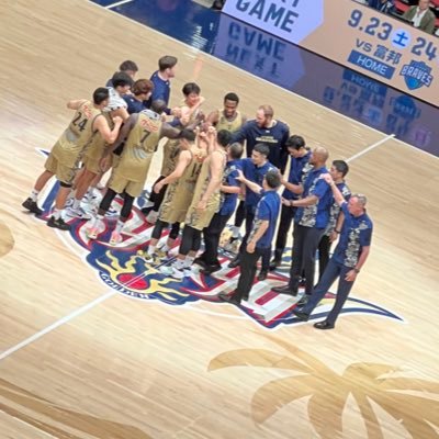 nn14nn0943's profile picture. 