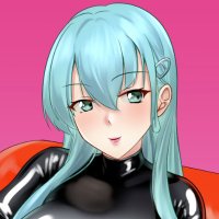 ワタヌキ (@wata_nuki_zc6) 's Twitter Profile Photo ワタヌキ (@wata_nuki_zc6) 's Twitter Profile Photo
