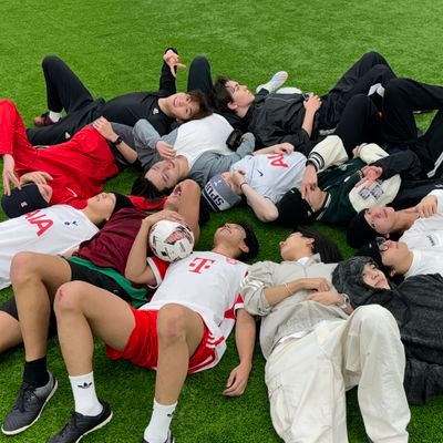 dumbgh0rl's profile picture. '02 baby