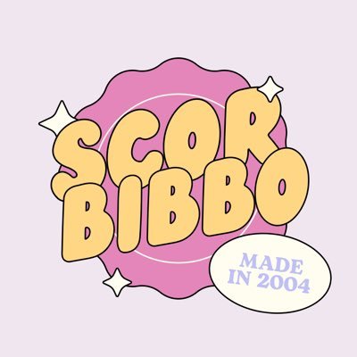 scorbibbo Profile Picture