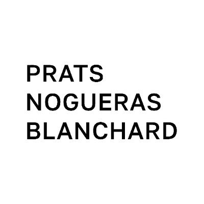 Prats Nogueras Blanchard is a contemporary art gallery based in Madrid and Barcelona representing internationally established and emerging artists and estates.