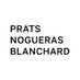 Prats Nogueras Blanchard (@galeriaPNB) Twitter profile photo