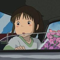 chizu 🍥🥢 (@l0reilei) 's Twitter Profile
