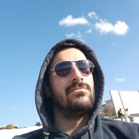 Mustafa Yıldırım(@sudoshutdownow) 's Twitter Profileg